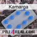 Kamarga 21